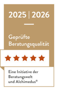 20240507_siegel_geprBeratungsQualitaet_2025-26_finalRZ_rgb